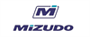 Mizudo