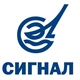 Сигнал