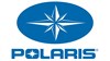 Polaris