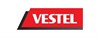 Vestel