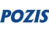 Pozis