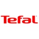 Tefal