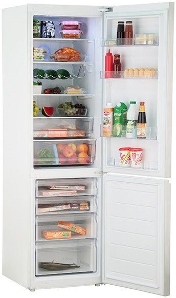 Haier c2f637cwmvu1. Холодильник Haier c2f637cgwg. Хаер холодильники 637 со стеклом белый.