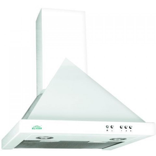 Зажим пгн-5-3 чертеж. Лента самописца. Монтаж лепнины из гипса. Кн 100. Кипятильник наливной кн-60м.