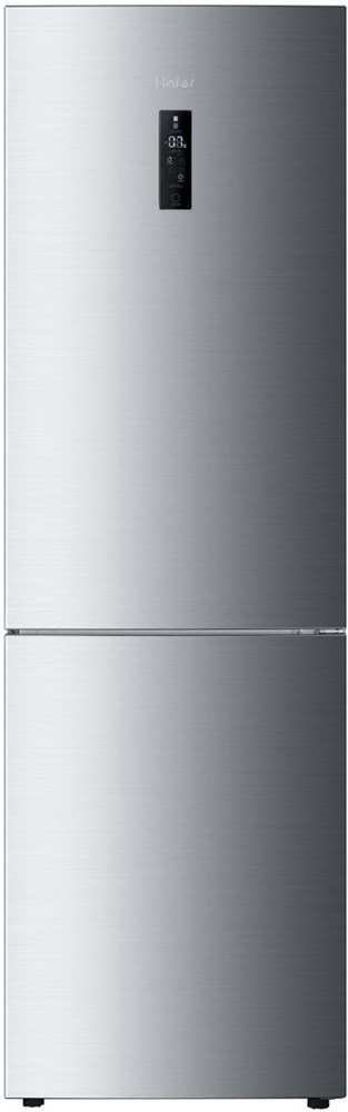Купить Холодильник Haier C2f636cfrg В Интернет Магазине