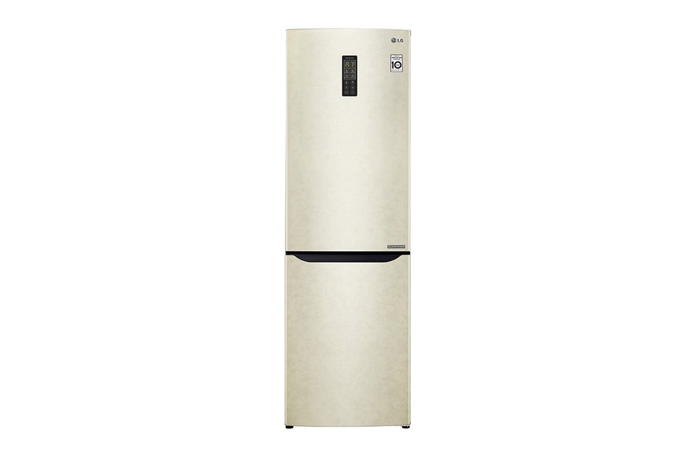 Двухкамерный холодильник lg no frost. LG ga-b509seum. Холодильник LG ga-b509cesl бежевый. Холодильник LG ga-b509ceum. Холодильник Haier c2f636ccrg.
