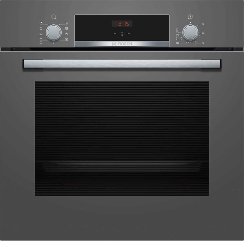 BOSCH HBF 534 EH1T