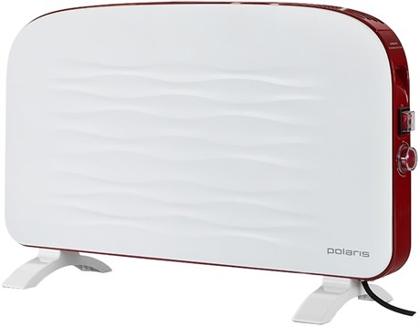 Конвектор Polaris  PCH 2043 УУУУ07579 - фото 11297