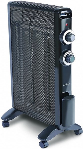 Обогреватель Polaris PМН 1584 УУУУ07584 - фото 11307