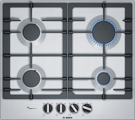 Варочная панель Bosch PCP 6A5B90R УУУУ01532 - фото 11565