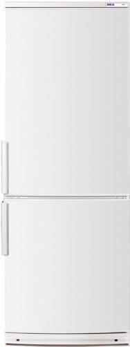 Холодильник Атлант 4021-000 - фото 11622
