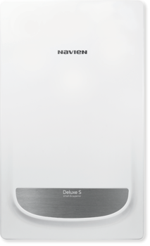 Navien DELUXE S 20K COAXIAL  (2конт) УУУУ08057 - фото 11751