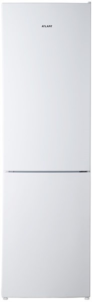 Холодильник Атлант 4624-101 - фото 11824
