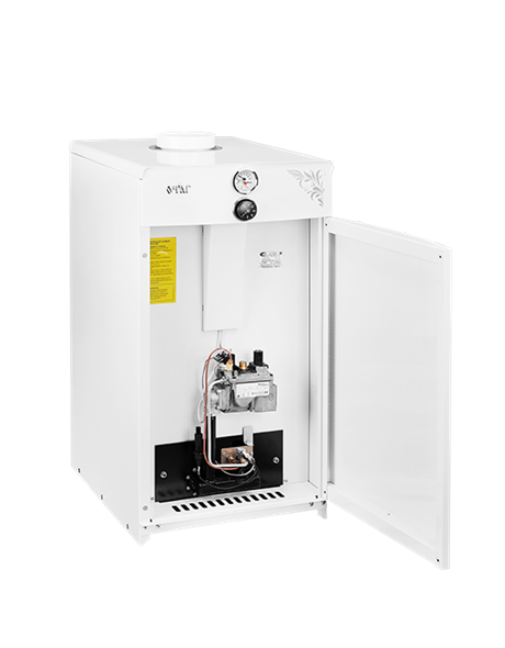 Газовый котел очаг аогв. Газовый котел очаг аогв. Газовый котел очаг аогв. Котёл аогв 11. Котёл газовый аогв 23.