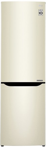 Холодильник LG GA-B419SEJL - фото 11871