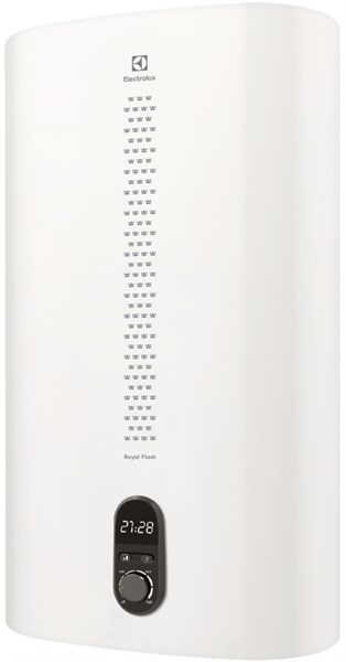 Купить Водонагреватель Electrolux Ewh 100
