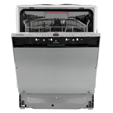 Посудомоечная машина BOSCH SMV44KX00R УУУУ03481 - фото 12013