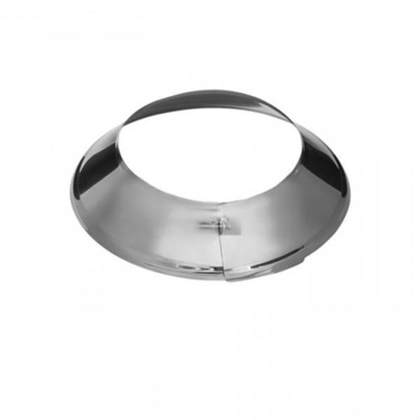 Юбка (430/0,5мм) Ф180 УУУУ08484 - фото 12039