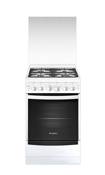 Газовая плита ГЕФЕСТ 5100-02 С 0002 (снята с произв) TTTT0105 - фото 12158
