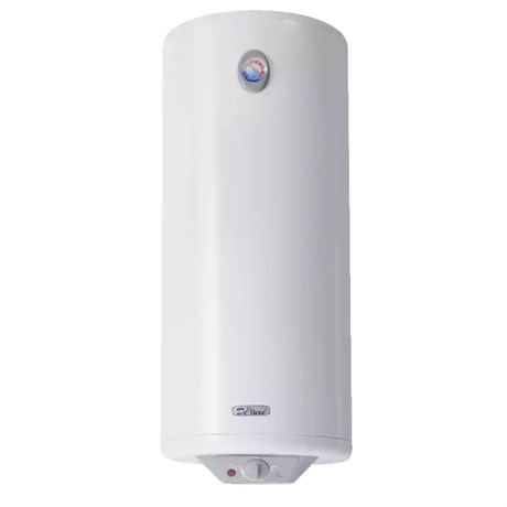 Водонагреватель DE LUX SLIM 3W80V1 (80л) УУУУ01880 - фото 12182