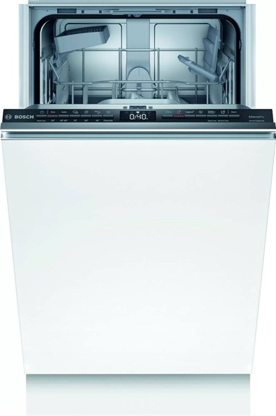 Посудомоечная Машина Bosch Spv4hkx2dr Купить