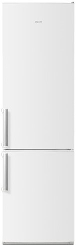 Холодильник Атлант 4426-000-N - фото 12202