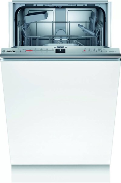 Посудомоечная машина Bosch SPV2IKX1BR УУУУ08780 - фото 12203