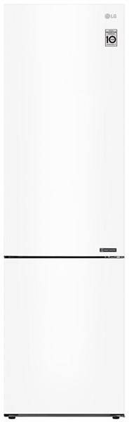 Холодильник LG GA-B509CQCL УУУУ08853