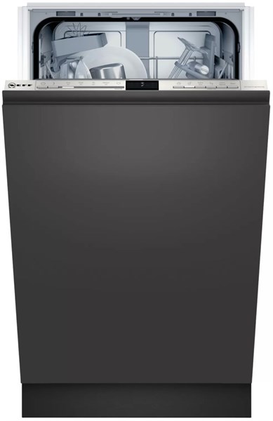 Посудомоечная машина Neff S853HKX50R УУУУ08790