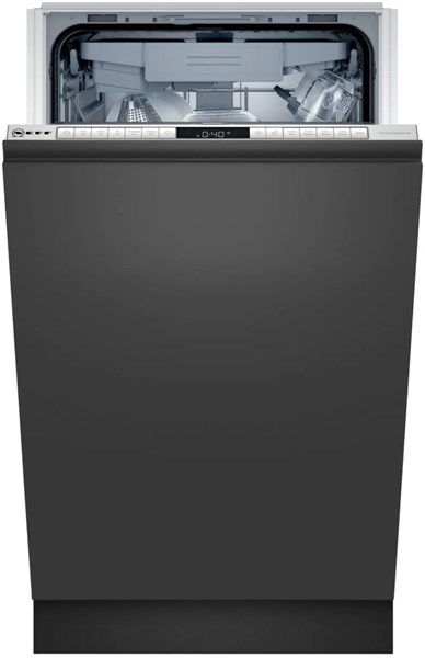 Посудомоечная машина Neff S855HMX50R УУУУ08847
