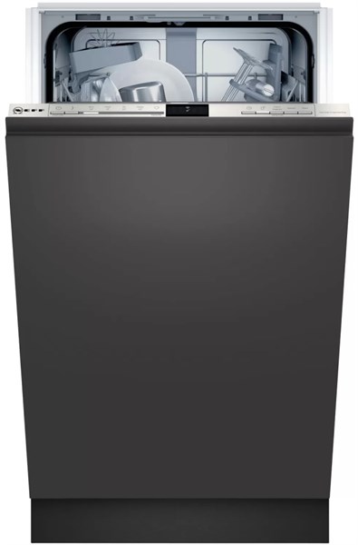 Посудомоечная машина Neff S853IKX50R УУУУ08789 - фото 12251