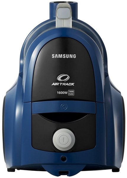 Пылесос Samsung SC - 4520 S36 УУУУ03581 - фото 12289