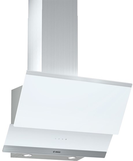 Вытяжка Bosch DWK065G20R УУУУ08925 - фото 12294