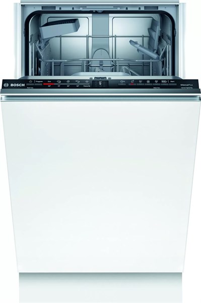 Посудомоечная машина Bosch SPV2HKX1DR - фото 12345