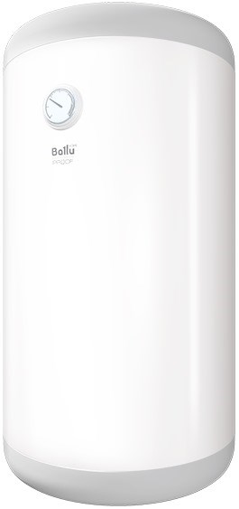 Водонагреватель Ballu BWH/S 150 Proof УУУУ09023 - фото 12449