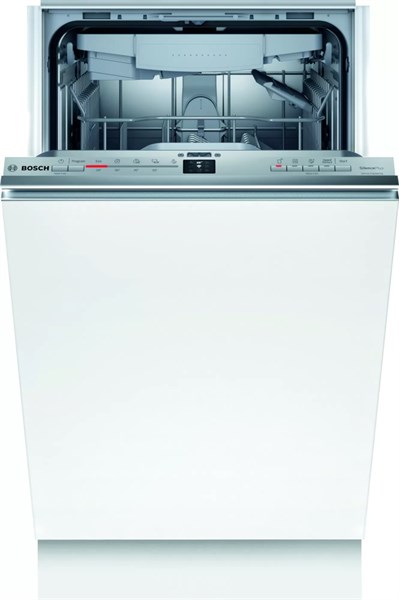 Посудомоечная машина BOSCH SPV2IMX1BR УУУУ09176 - фото 12535