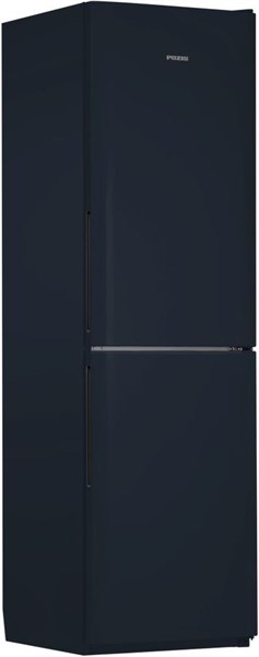 Холодильник POZIS RK FNF 172 графитовый ручки вертикальные TT008249 - фото 12552