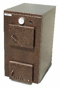 КС-Т 20 Мимакс TT007655 - фото 12579