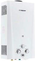 Г/к EDISSON E 20 D УУУУ09303 - фото 12607