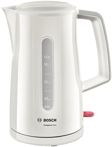 Чайник Bosch TWK 3A011 - фото 12621