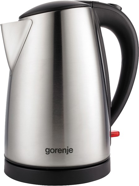 Чайник Gorenje K 17 FE УУУУ09320