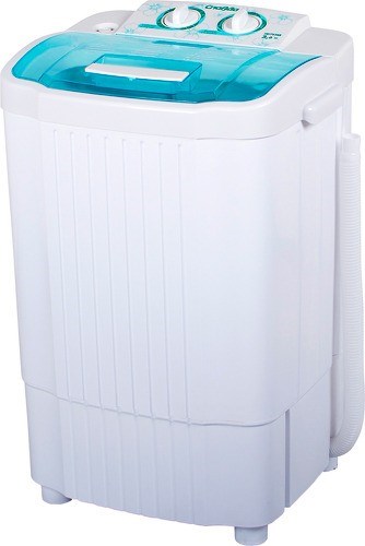 Стиральная машина Renova WS-30ET УУУУ05693