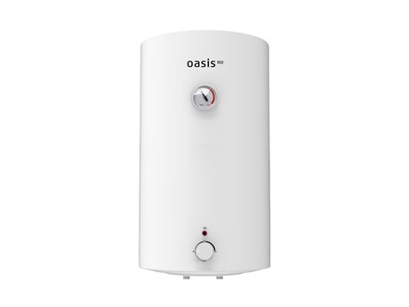 Водонагреватель OASIS Eco VE-30 УУУУ10227 - фото 12822