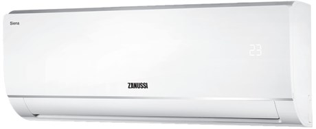 Сплит-система Zanussi ZACS-07 HS/A21/N1 - фото 12923