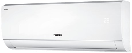 Сплит-система Zanussi ZACS-12 HS/A21/N1 УУУУ10422 - фото 12927