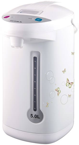 Термопот Supra TPS-5000 УУУУ09649 - фото 12937