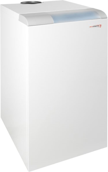 Котел Protherm  Медведь  30 КLOM УУУУ02628 - фото 12955