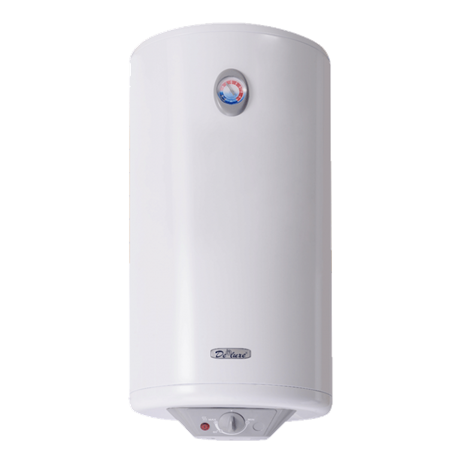 Водонагреватель ЭВАД DE LUX 3W50V1 (50л) TT005531 - фото 13003
