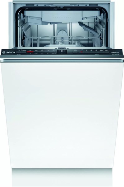 Посудомоечная машина BOSCH SPV2HMX1FR УУУУ10741 - фото 13042