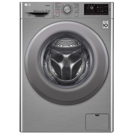 Стиральная машина LG F2M5HS7S УУУУ10803 - фото 13064